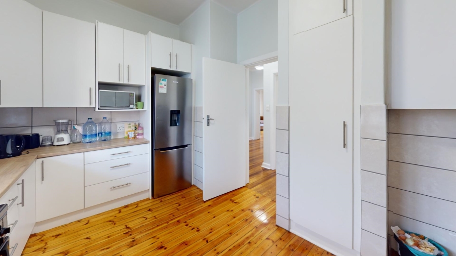 2 Bedroom Property for Sale in Summerstrand Eastern Cape